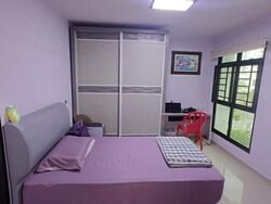 Blk 629 Jurong West Street 65 (Jurong West), HDB Executive #510235071